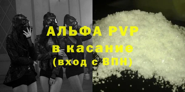 мдпв Дмитриев