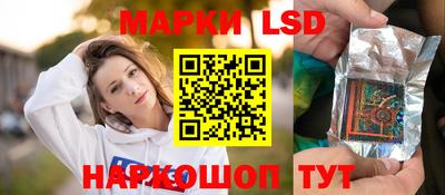 MDMA Premium VHQ Гусев